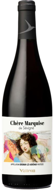 Chère Marquise de Sévigné Grignan les Adhémar 2025